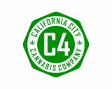 /public/logoimage/1576742003California City3.png